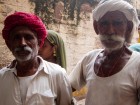 Le Caste in India - India con Massimo Taddei